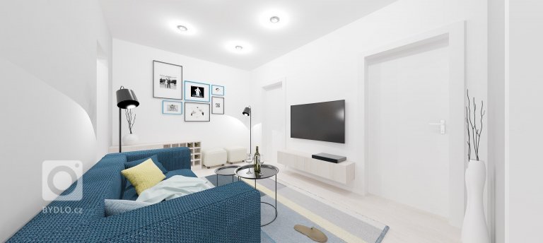 add picture to album