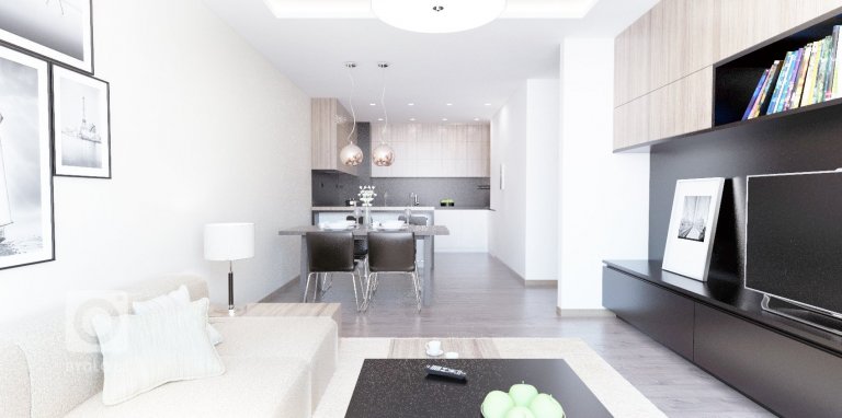 add picture to album