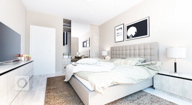 add picture to album