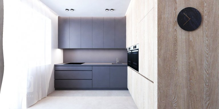 add picture to album