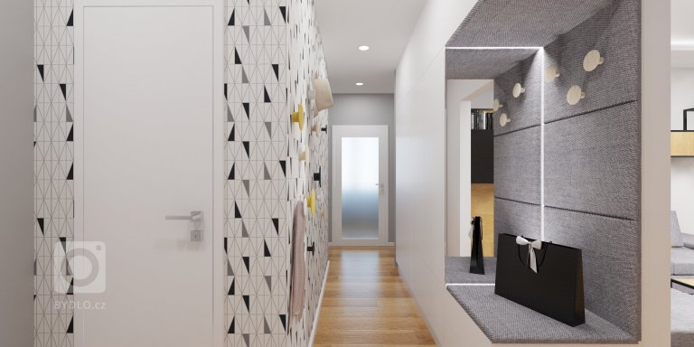 add picture to album