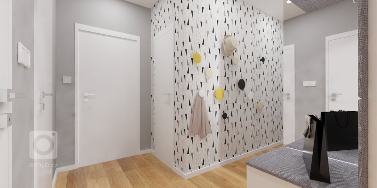 add picture to album