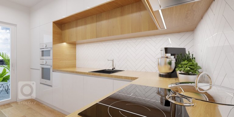 add picture to album