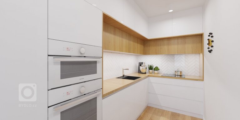 add picture to album