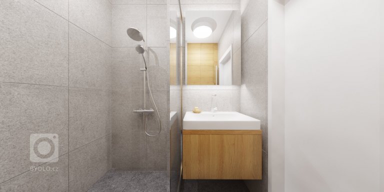 add picture to album