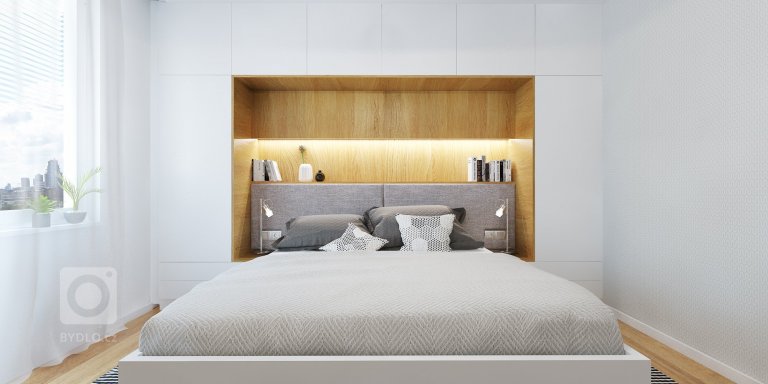 add picture to album