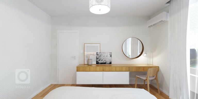 add picture to album