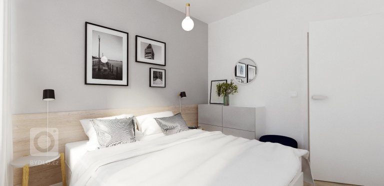 add picture to album