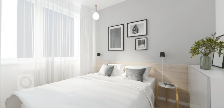 add picture to album