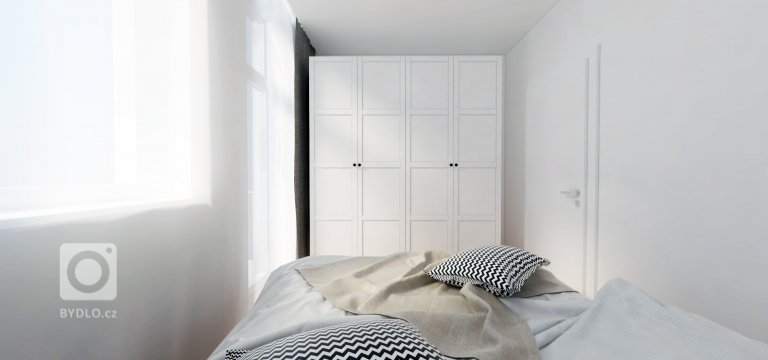 add picture to album