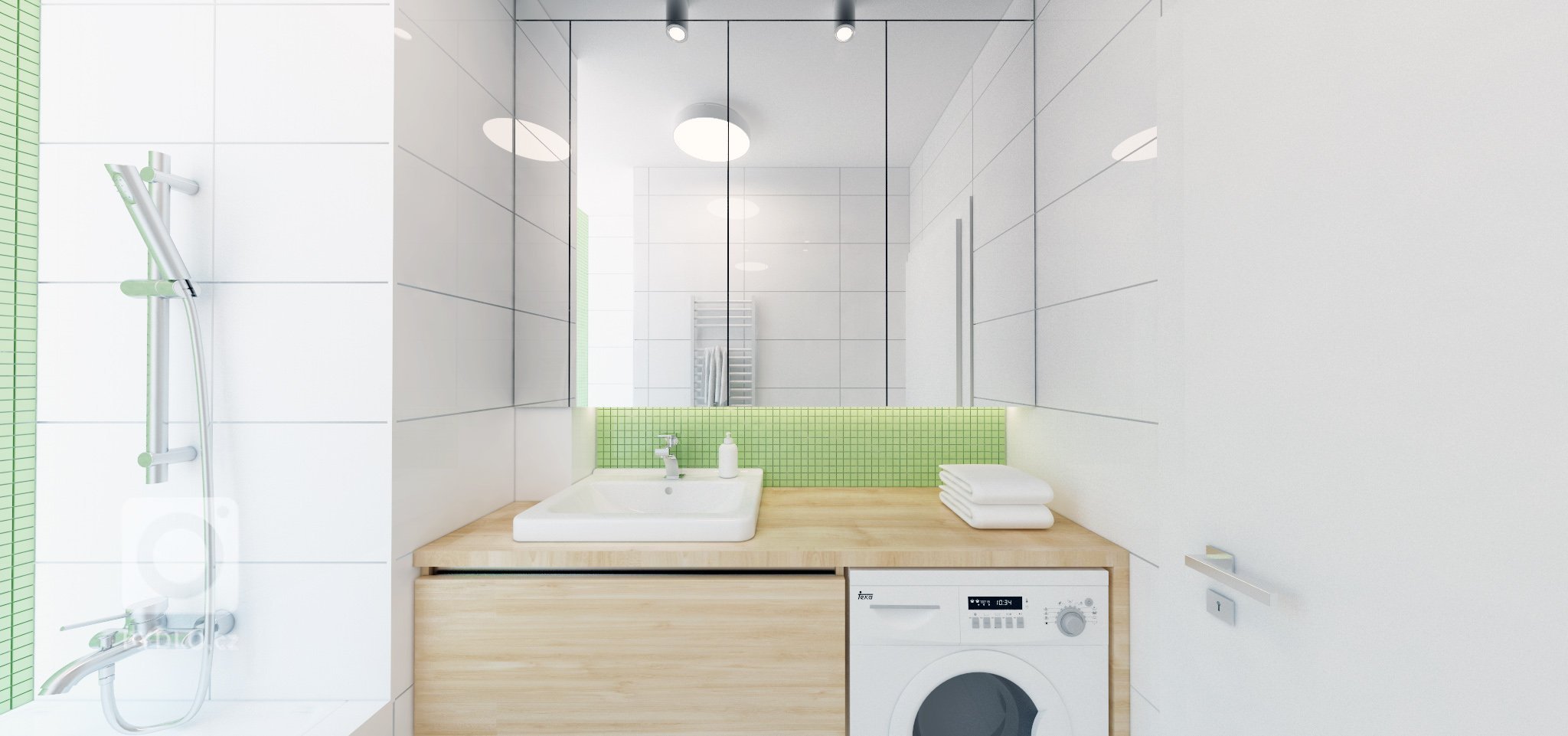 Hravý, útulný a originálny!
Byt v Centre Bratislavy s minimálnou plochou je rekonštrukcia bytu s úplnou zmenou dispozície. Pôvodná nefunkčná dispozícia 1…