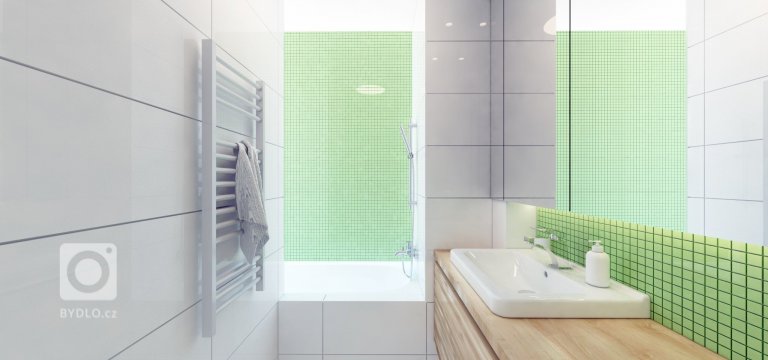 add picture to album