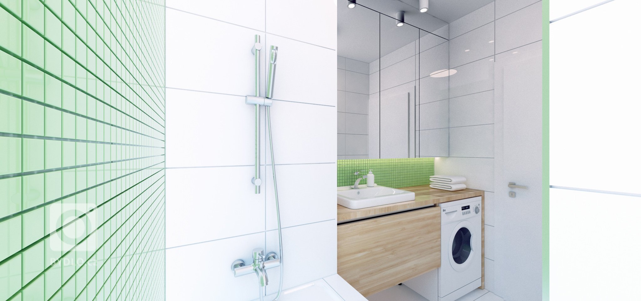 Hravý, útulný a originálny!
Byt v Centre Bratislavy s minimálnou plochou je rekonštrukcia bytu s úplnou zmenou dispozície. Pôvodná nefunkčná dispozícia 1…