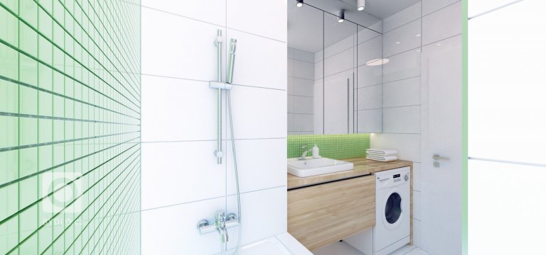 add picture to album