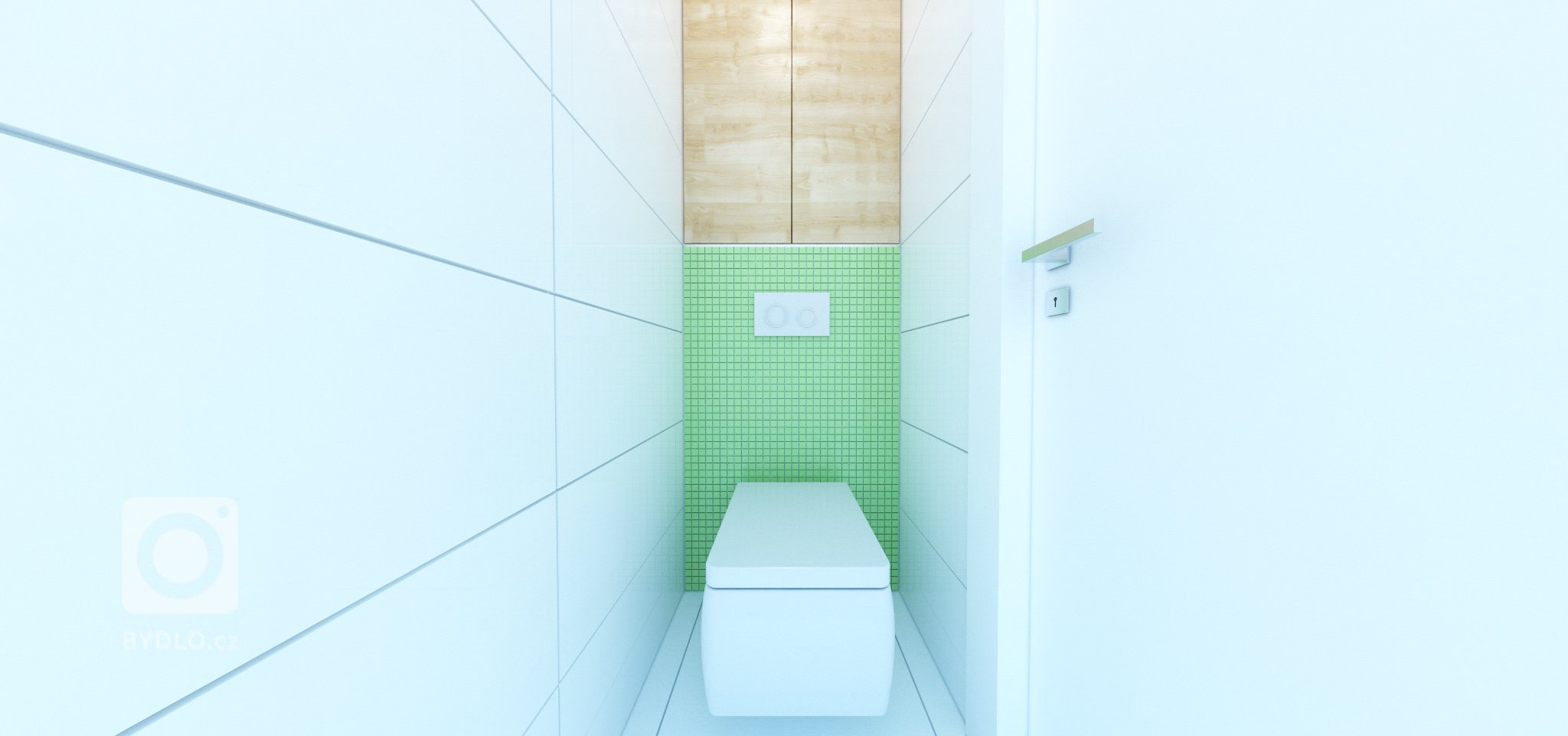 Hravý, útulný a originálny!
Byt v Centre Bratislavy s minimálnou plochou je rekonštrukcia bytu s úplnou zmenou dispozície. Pôvodná nefunkčná dispozícia 1…