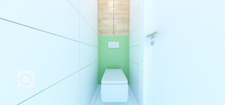 add picture to album