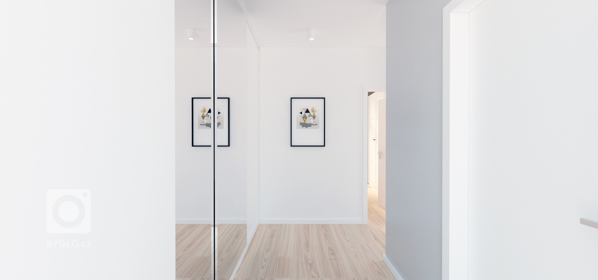 Hravý, útulný a originálny!
Byt v Centre Bratislavy s minimálnou plochou je rekonštrukcia bytu s úplnou zmenou dispozície. Pôvodná nefunkčná dispozícia 1…