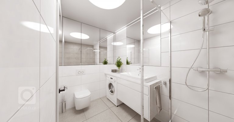 add picture to album