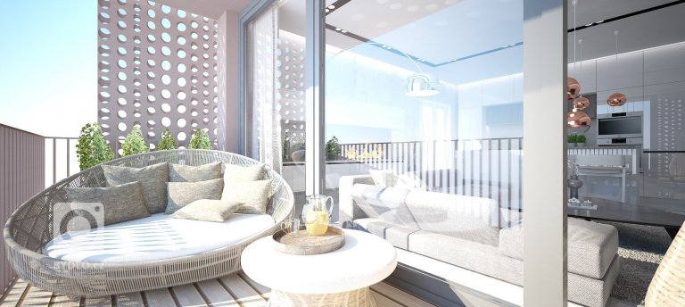 add picture to album