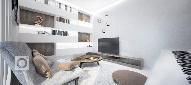 add picture to album