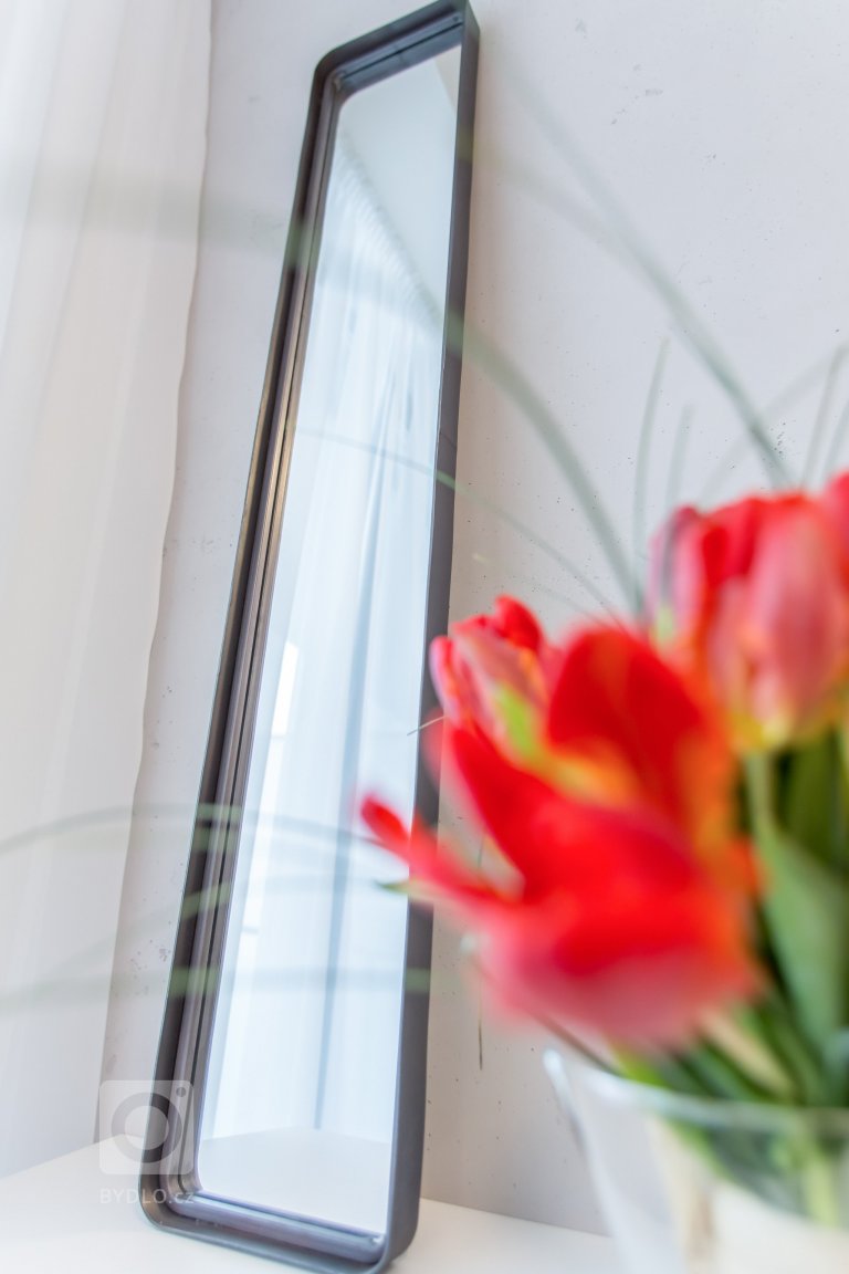 add picture to album