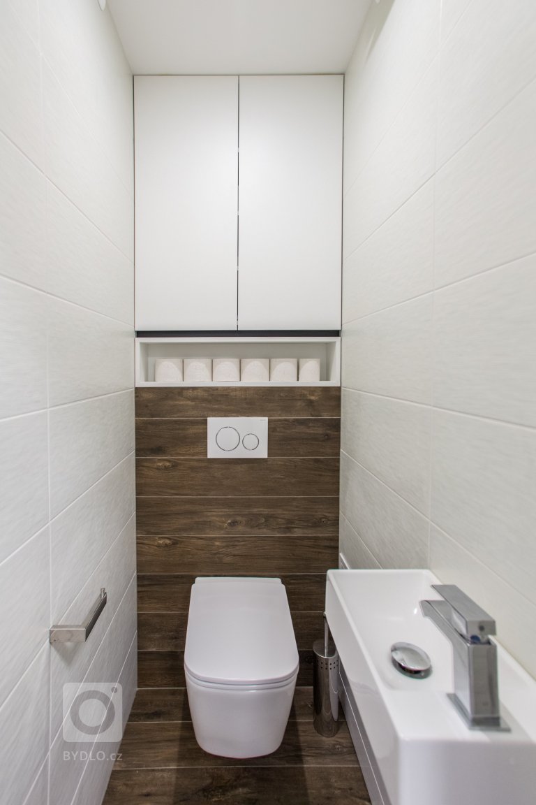 add picture to album