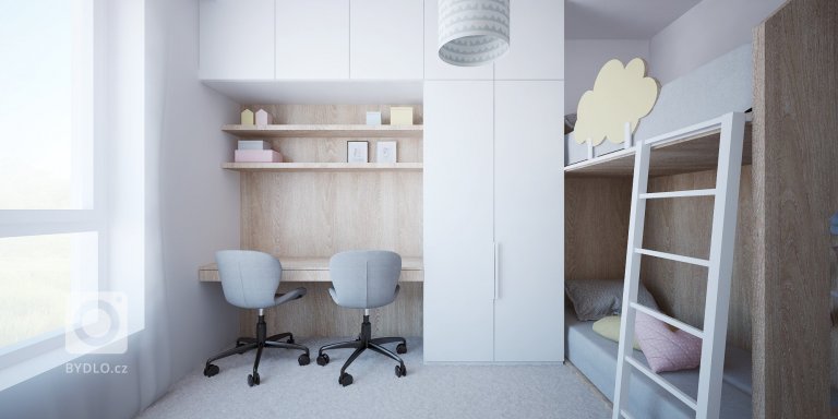 add picture to album