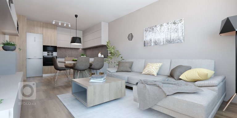 add picture to album