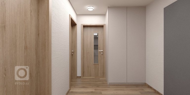 add picture to album