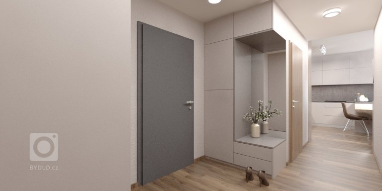 add picture to album