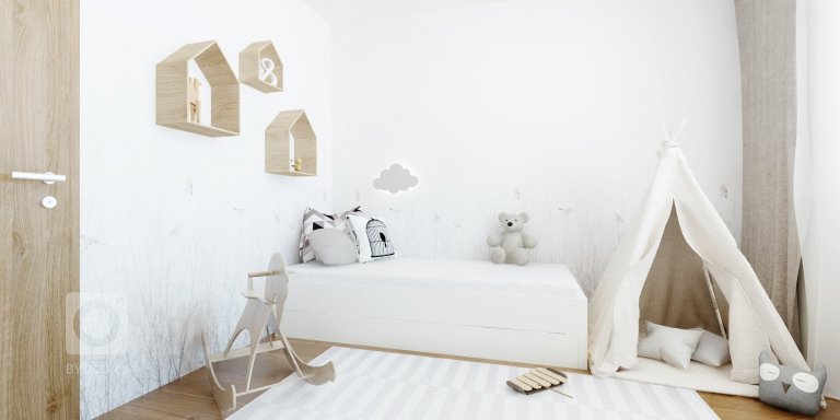 add picture to album