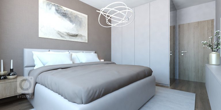 add picture to album