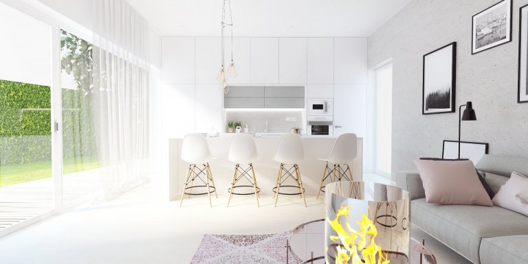 add picture to album