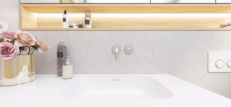 add picture to album