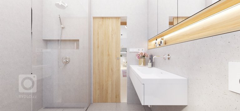 add picture to album