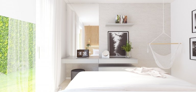 add picture to album