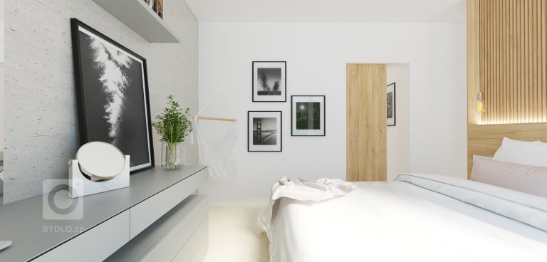 add picture to album