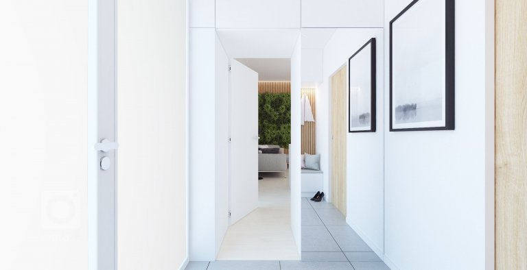 add picture to album