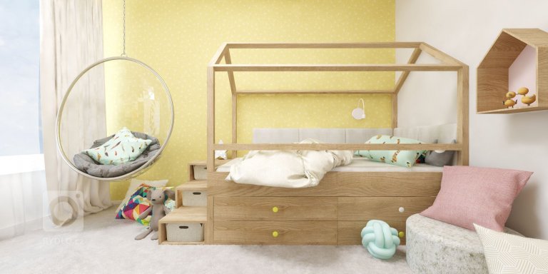 add picture to album