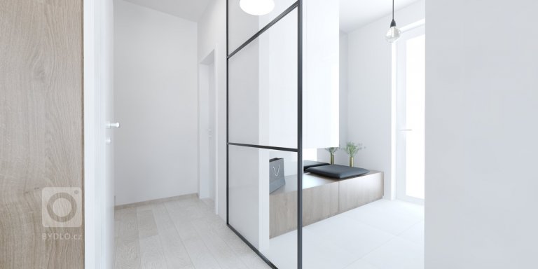 add picture to album