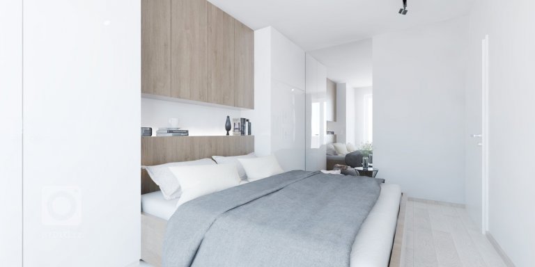 add picture to album