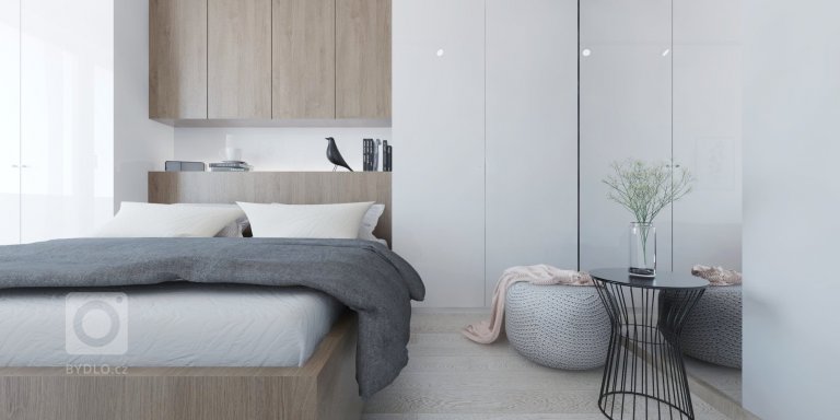 add picture to album