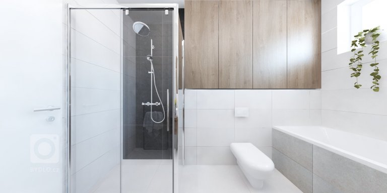 add picture to album