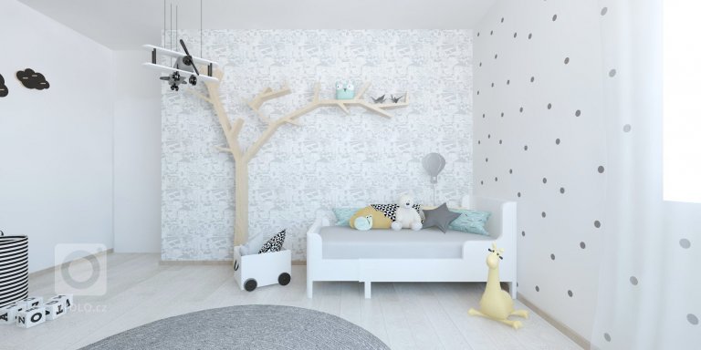 add picture to album