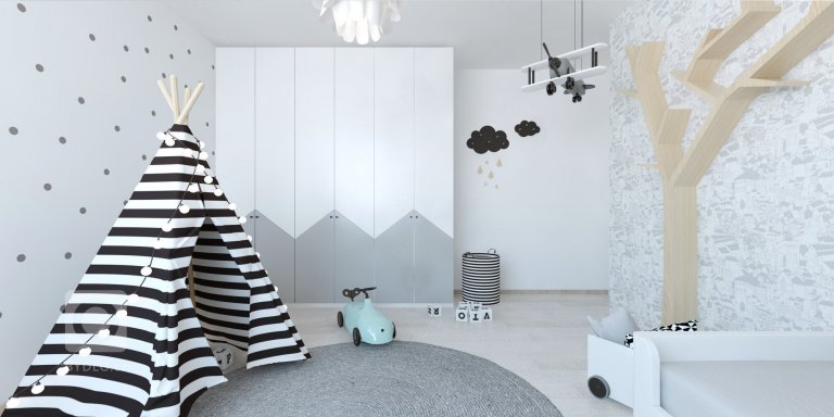 add picture to album