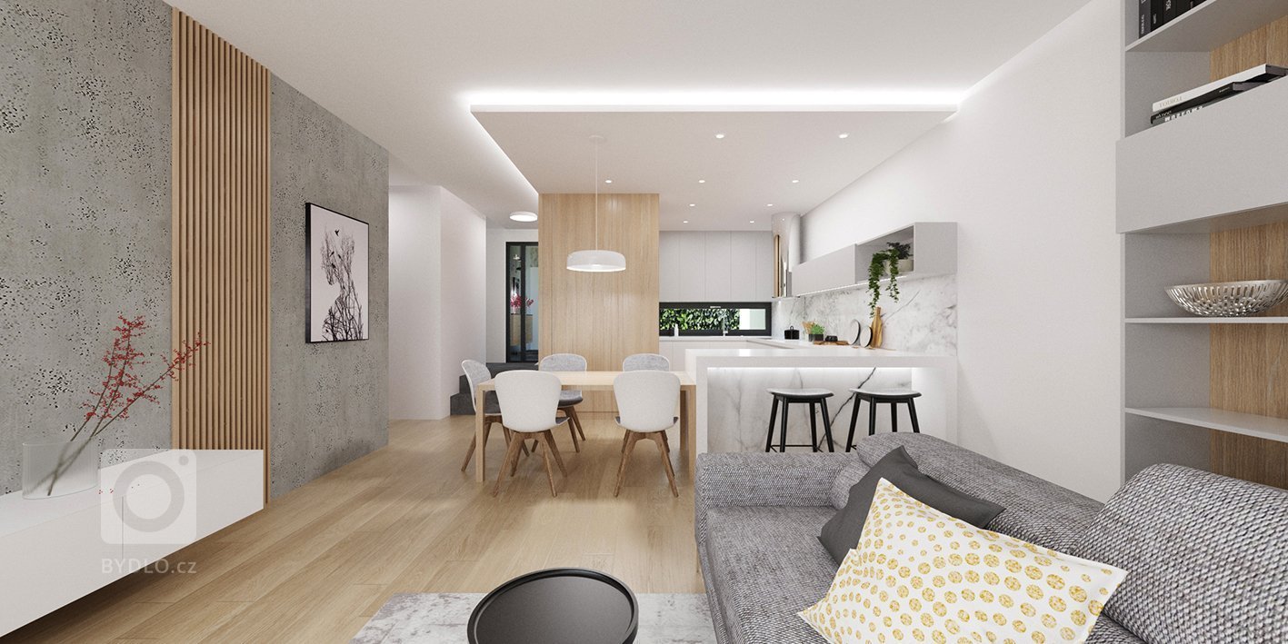 RD Záhorská Bystrica