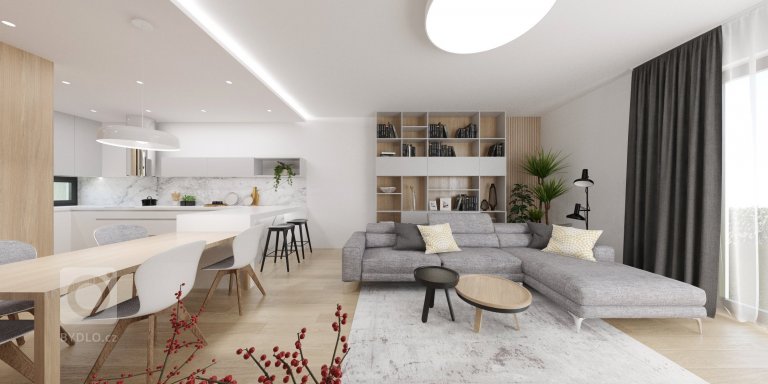 add picture to album