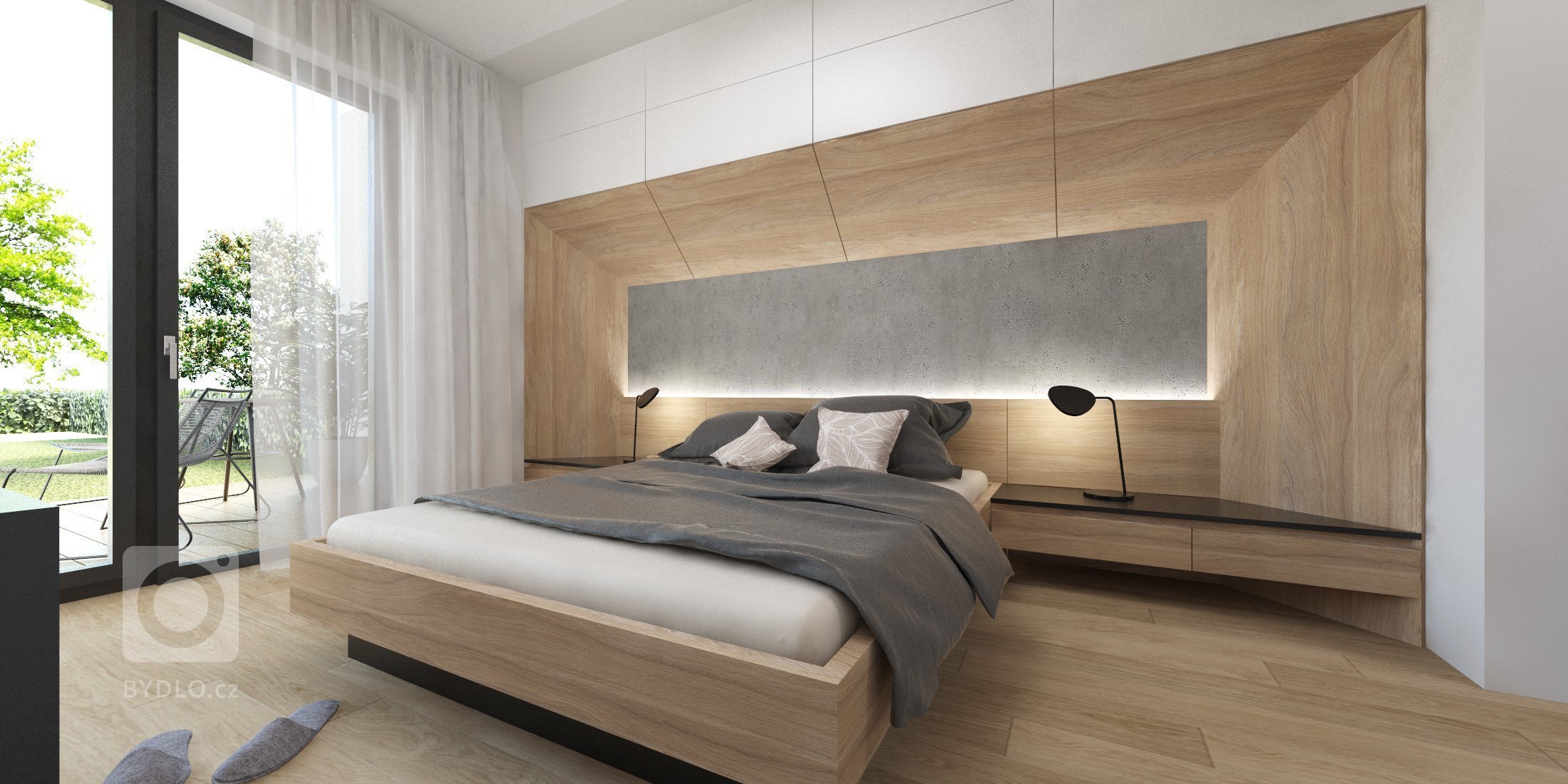 RD Záhorská Bystrica