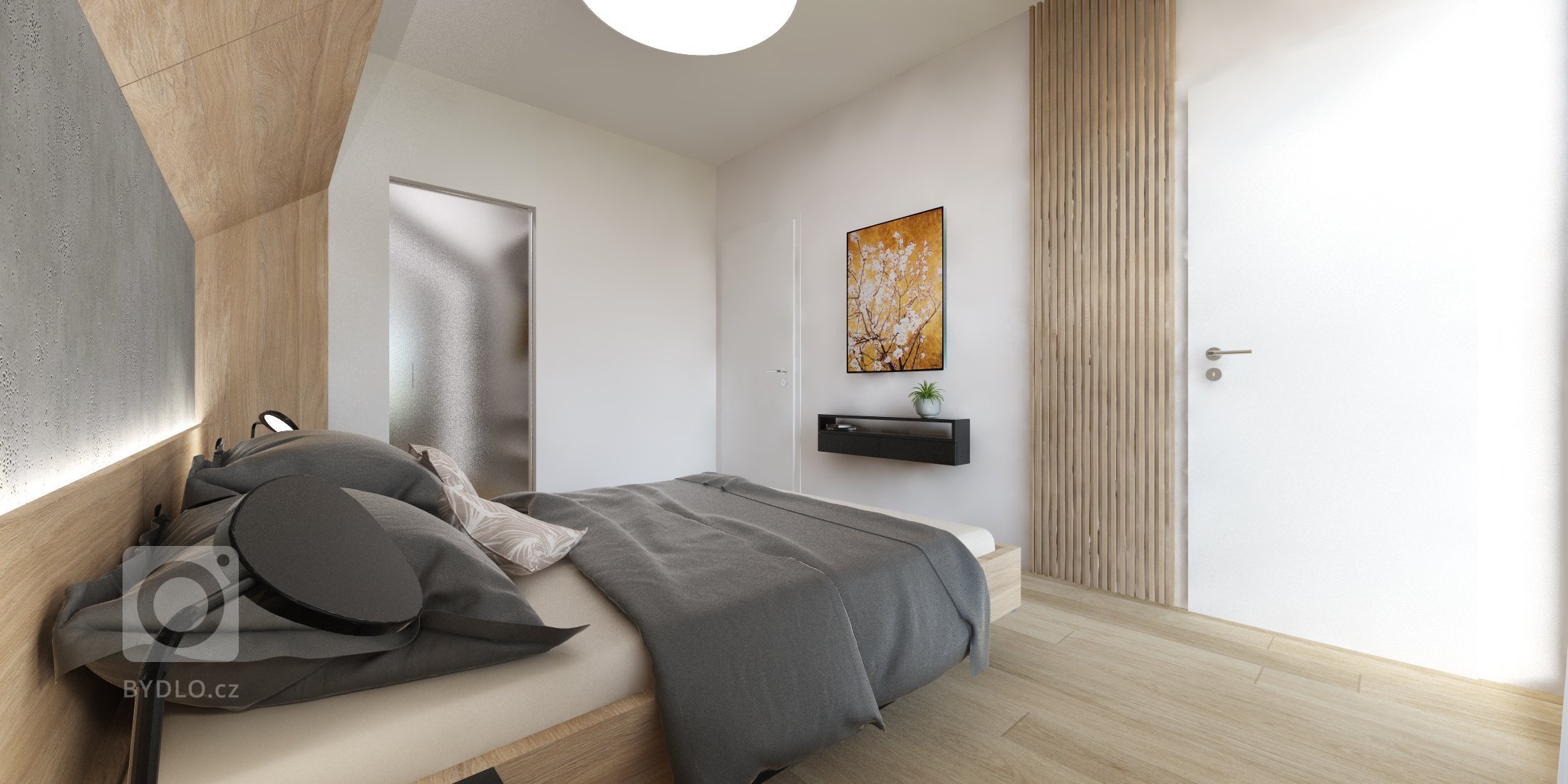 RD Záhorská Bystrica