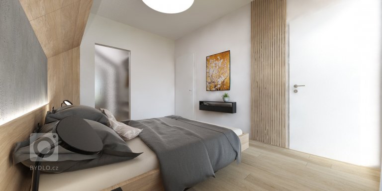 add picture to album